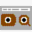 tape