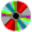 compact disc