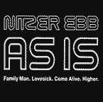 asis.gif (1721 bytes)