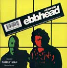 ebbhead.jpe (5083 bytes)