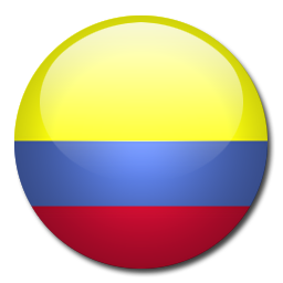 COL