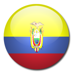 ECU
