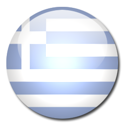 GRE