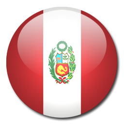 PER