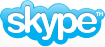 recoil.cz - skype me