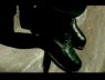 shot from 'Drifting'