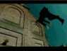 shot from 'Drifting'