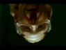 shot from 'Drifting'