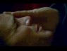 shot from 'Drifting'