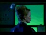 shot from 'Drifting'