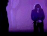 shot from 'Faith Healer'