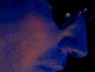 shot from 'Faith Healer'