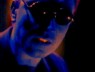 shot from 'Faith Healer'