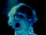 shot from 'Faith Healer'