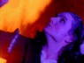 shot from 'Faith Healer'