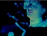 shot from 'Faith Healer'