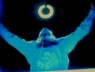 shot from 'Faith Healer'
