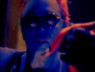 shot from 'Faith Healer'