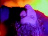 shot from 'Faith Healer'