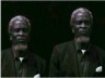 shot from 'Jezebel'