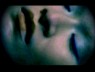 shot from 'Stalker'