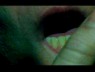 shot from 'Stalker'
