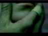 shot from 'Stalker'