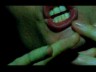 shot from 'Stalker'