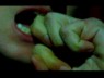 shot from 'Stalker'