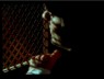 shot from 'Strange Hours'
