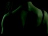 shot from 'Strange Hours'