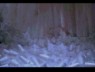 shot from 'Strange Hours'