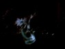 shot from 'Strange Hours'