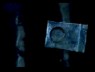 shot from 'Strange Hours'