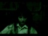 shot from 'Strange Hours'