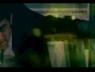 shot from 'Strange Hours'