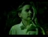 shot from 'Strange Hours'