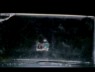 shot from 'Strange Hours'