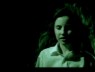 shot from 'Strange Hours'
