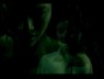 shot from 'Strange Hours'
